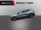 Renault Scénic E-Tech electrique 220 ch grande autonomie Techno