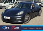 Porsche Panamera S V8 4.8 400 PDK 7 *I