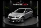 Peugeot 308 Phase II LED Caméra 1.5 L Hdi 130cv CT OK