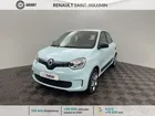 Renault Twingo III SCe 65 Equilibre