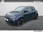 Fiat 500 e 118ch La Prima