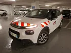 Citroen C3 Sté 1.2 PureTech 68 Feel / 5750HT