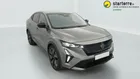 Renault Rafale E-Tech full hybrid 200ch esprit Alpine