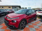 Citroën C3 III 1.2 PureTech 82 SHINE GPS Camera