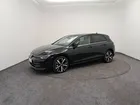 VOLKSWAGEN Golf 1.5 eHybrid 204 DSG6 Style