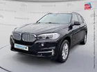 Bmw X5 xDrive40eA 313ch Lounge Plus