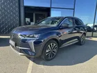 Ds DS 7 BlueHDi 130ch Opera Automatique