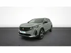 Peugeot 5008 BlueHDi 180ch S&S EAT8 GT Pack