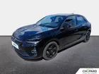 Opel Corsa 1.2 Turbo 100 ch BVM6 GS Line