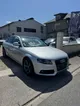 Audi A4 3.2 V6 FSI 265CH S LINE QUATTRO TIPTRONIC