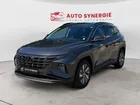 HYUNDAI TUCSON 1.6 T-GDi Hybrid - 230 - BVA Creative (1ER MAIN)