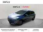 Renault Clio IV ESTATE TCe 120 Energy Limited