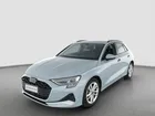 Audi A3 sportback advanced 30 TFSI advance