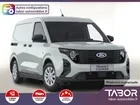 Ford transit courier 100 Trend régul SYNC4 PDC