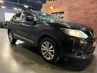 NISSAN QASHQAI 1.6 DCI 130cv