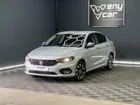 Fiat tipo ii (2) 1.6 multijet 120ch mirror garantie