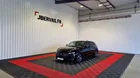 Peugeot 308 BLUEHDI 130CH SS EAT8 ALLURE