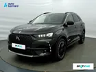 Ds DS 7 Crossback E-TENSE 225ch Performance Line +