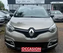 RENAULT CAPTUR 1.2 TCe 120cv Zen EDC