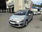 Citroën C4 Picasso 1.6 HDI 110 CV