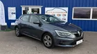 Renault Mégane Evolution Bluedci 115cv