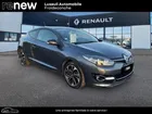 Renault Megane Coupe 1.6 dCi 130ch energy FAP Bose Euro6 2015