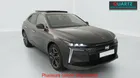 DS 4 N Hybride 145 e-DCT6 Etoile - Alcantara