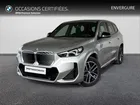 Bmw X1 ieDrive20 204ch M Sport