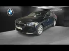 Bmw X2 xDrive25eA 220ch Business Design Euro6d-T 6cv