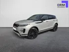 LAND ROVER Range Rover Evoque P300e PHEV AWD BVA8 Dynamic SE