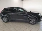 Peugeot 2008 e-2008 136ch Style