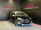 RENAULT CAPTUR 1.5 dCi 90 ch Energy Intens