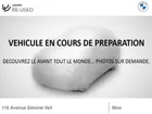 Bmw X1 ieDrive20 204ch xLine
