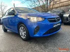 Opel Corsa 1.2i 75 EDITION BUSINESS GARANTIE 1 ANS