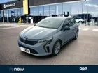 Renault Clio 1.0 TCe 90ch Evolution - 24