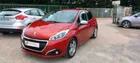 Peugeot 208 1.2 VTI 82 STYLE