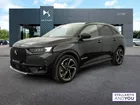 DS 7 DS7 Crossback Hybride E-Tense 300 EAT8 4x4 Louvre