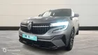 Renault Espace 1.2 E-Tech full hybrid 200ch Techno 7 places - 25