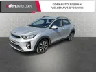 Kia Stonic 1.0 T-GDi 100 ch DCT7 Active Business