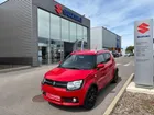 Suzuki Ignis 1.2 Dualjet 90ch Privilège