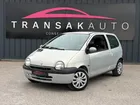 RENAULT TWINGO 1.2i Authentique
