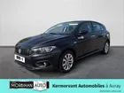 Fiat Tipo II STATION WAGON MY19 E6D 1.6 MULTIJET 120 CH S&S DCT Business Plus