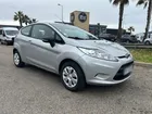 Ford Fiesta 1.25 Ambiente
