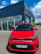 Kia picanto iii 1.0 mpi 67 bvm5 motion