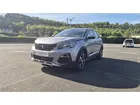 PEUGEOT 3008 1.6 BlueHDi S&S - 120 CV - BV EAT6 Allure