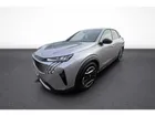 Peugeot 3008 Electrique 210 ch 73 kWh Allure