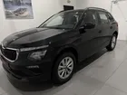 SKODA Kamiq 1.0 TSI Evo 2 95 ch BVM5 Selection