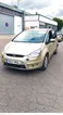 FORD S-MAX 1.8 TDCI 125CH 7Pl DE 2006 CT OK