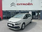 Citroën Grand C4 Spacetourer BlueHDi 130 EAT8 Business