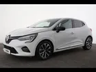 Renault Clio 1.0 TCe 90ch Techno